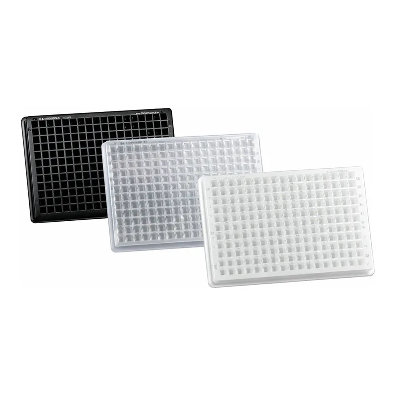 Merck BRAND microplate BRANDplates, immunoGrade