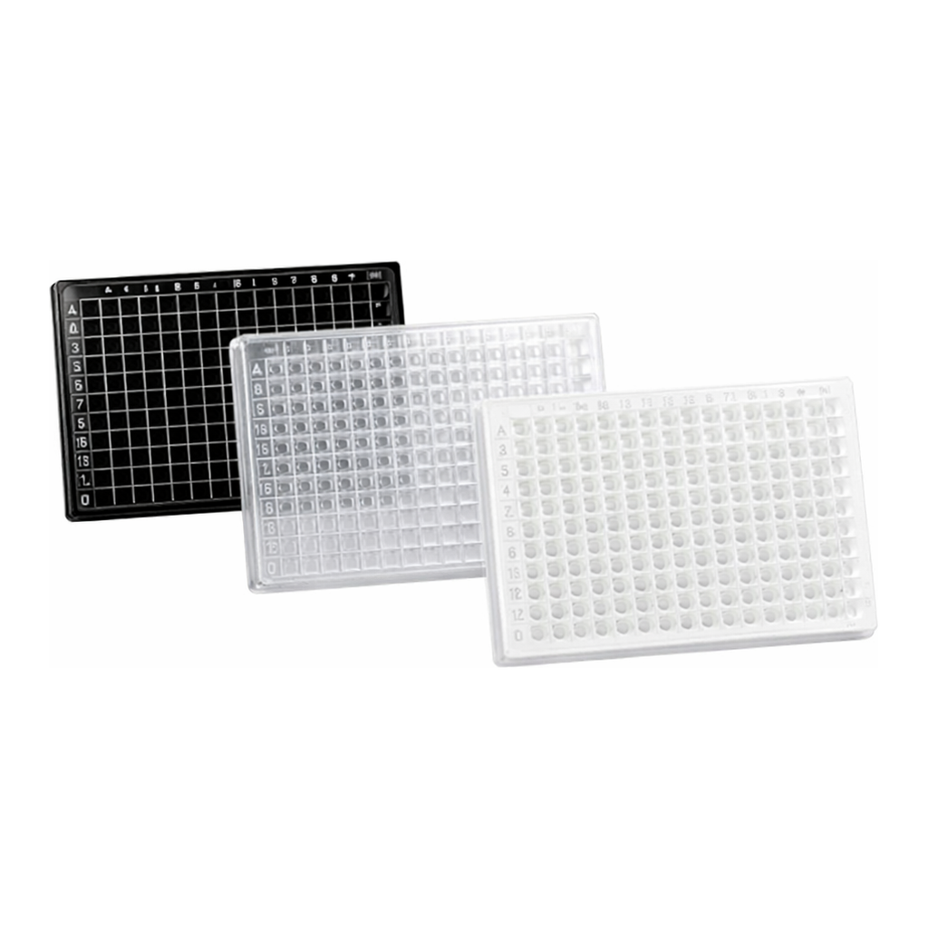 Merck BRAND microplate BRANDplates, hydroGrade