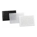 Merck BRAND microplate BRANDplates, hydroGrade