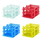 Merck BRAND test tube racks, PP
