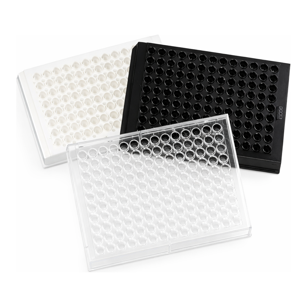 Merck Corning 96 Well Half-Area Microplate