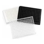 Merck Corning 96 Well Half-Area Microplate