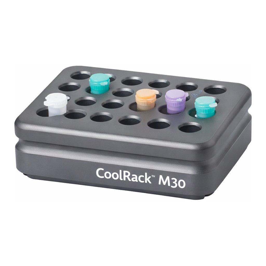 Merck Corning CoolRack