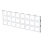 Merck Grace Bio-Labs ONCYTE SuperNOVA nitrocellulose film slides