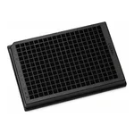 Merck Corning NBS 384 well microplates