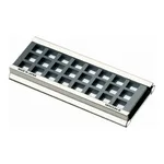 Merck Grace Bio-Labs ProPlate microarray system, slide module