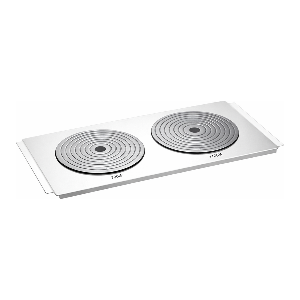 Merck Julabo bath covers