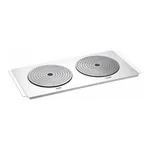 Merck Julabo bath covers