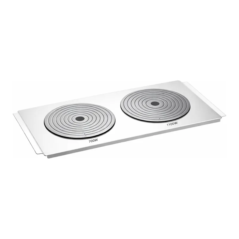 Merck Julabo bath covers