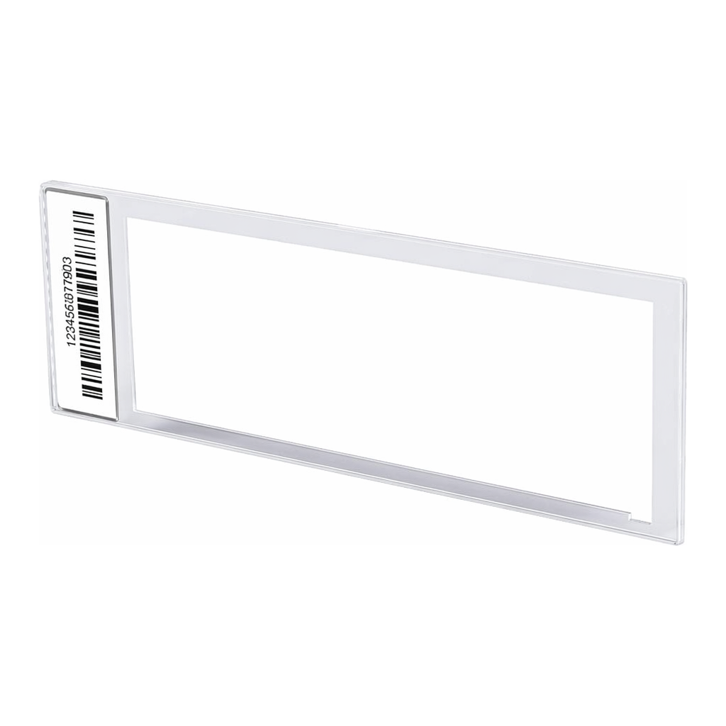 Merck Grace Bio-Labs ONCYTE NOVA nitrocellulose film slides