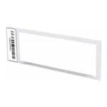 Merck Grace Bio-Labs ONCYTE NOVA nitrocellulose film slides