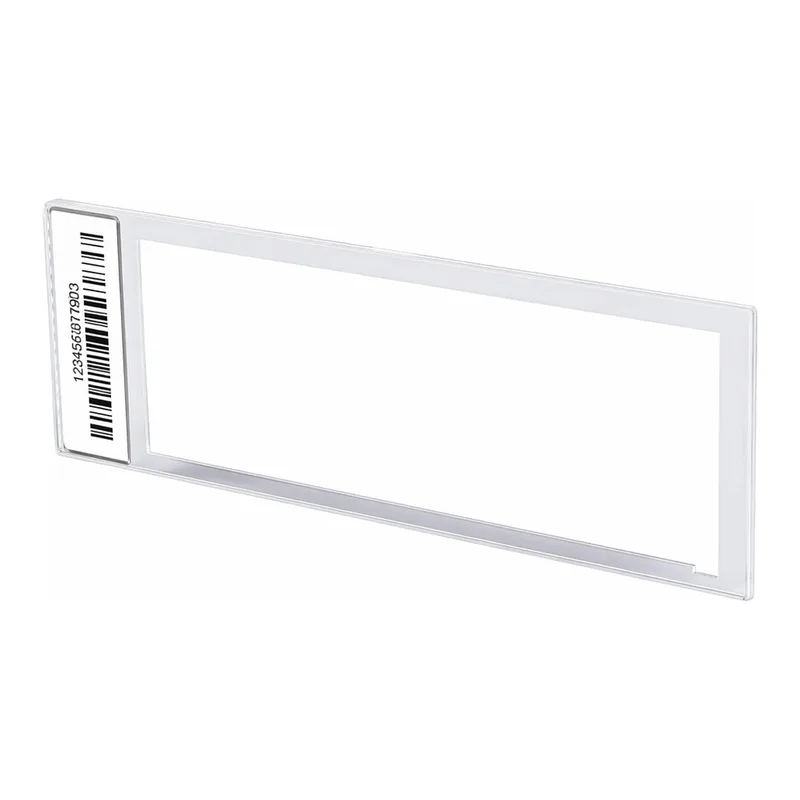 Merck Grace Bio-Labs ONCYTE NOVA nitrocellulose film slides