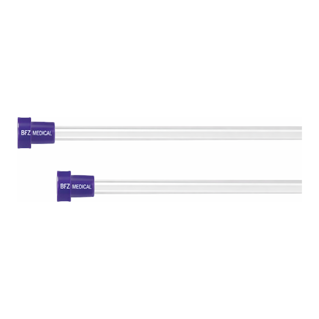 Merck Kontes NMR tubes 5 mm diam., precision