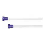 Merck Kontes NMR tubes 5 mm diam., precision