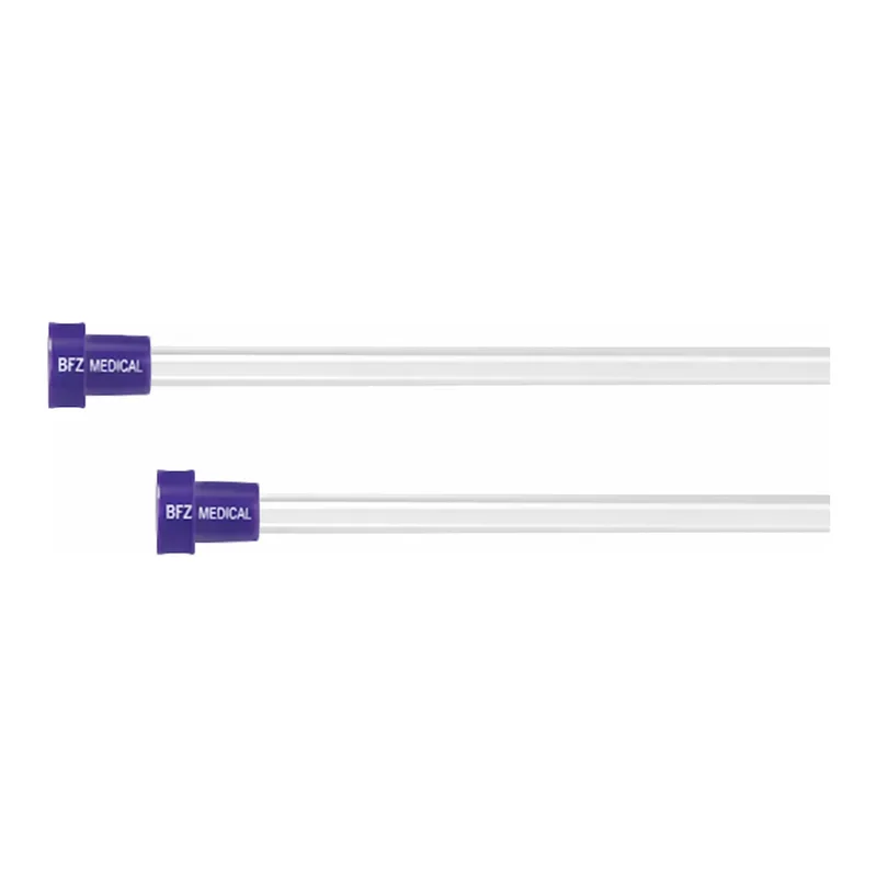 Merck Kontes NMR tubes 5 mm diam., precision