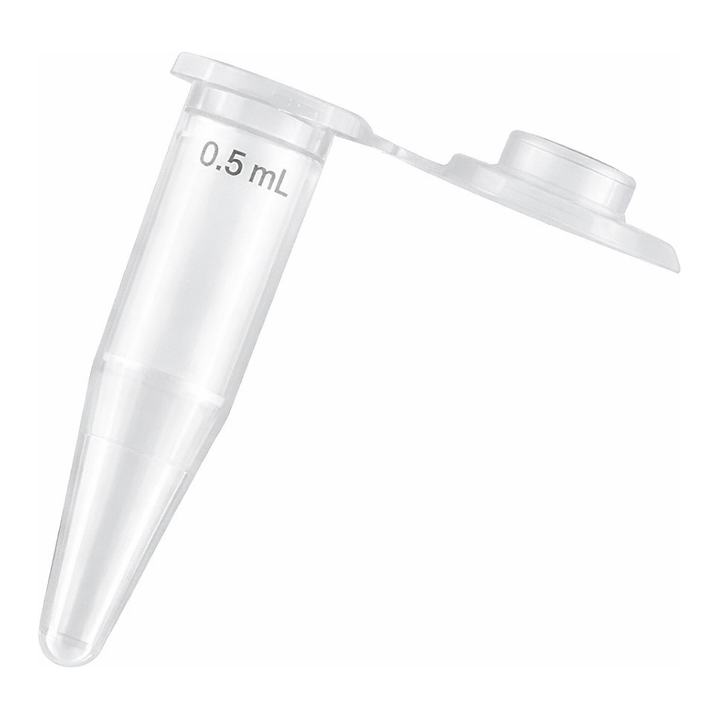 Merck Boil proof microtubes