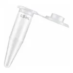 Merck Boil proof microtubes