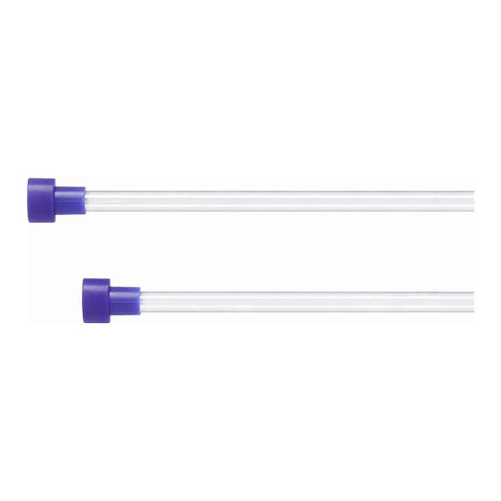 Merck Wilmad NMR tubes 5 mm diam., economy
