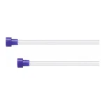 Merck Wilmad NMR tubes 5 mm diam., economy