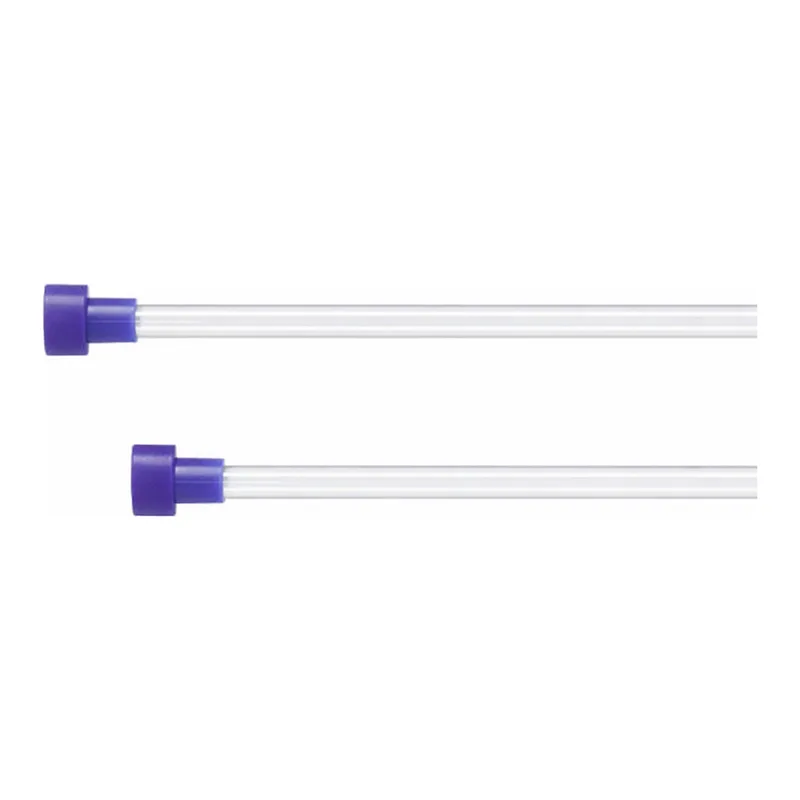 Merck Wilmad NMR tubes 5 mm diam., economy