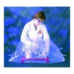 Merck Aldrich AtmosBag