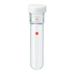 Merck Ace pressure tube