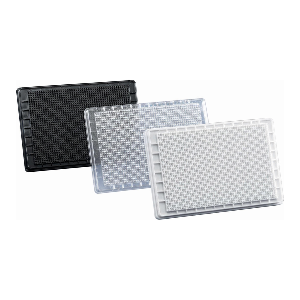 Merck BRAND microplate BRANDplates, pureGrade