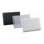 Merck BRAND microplate BRANDplates, pureGrade