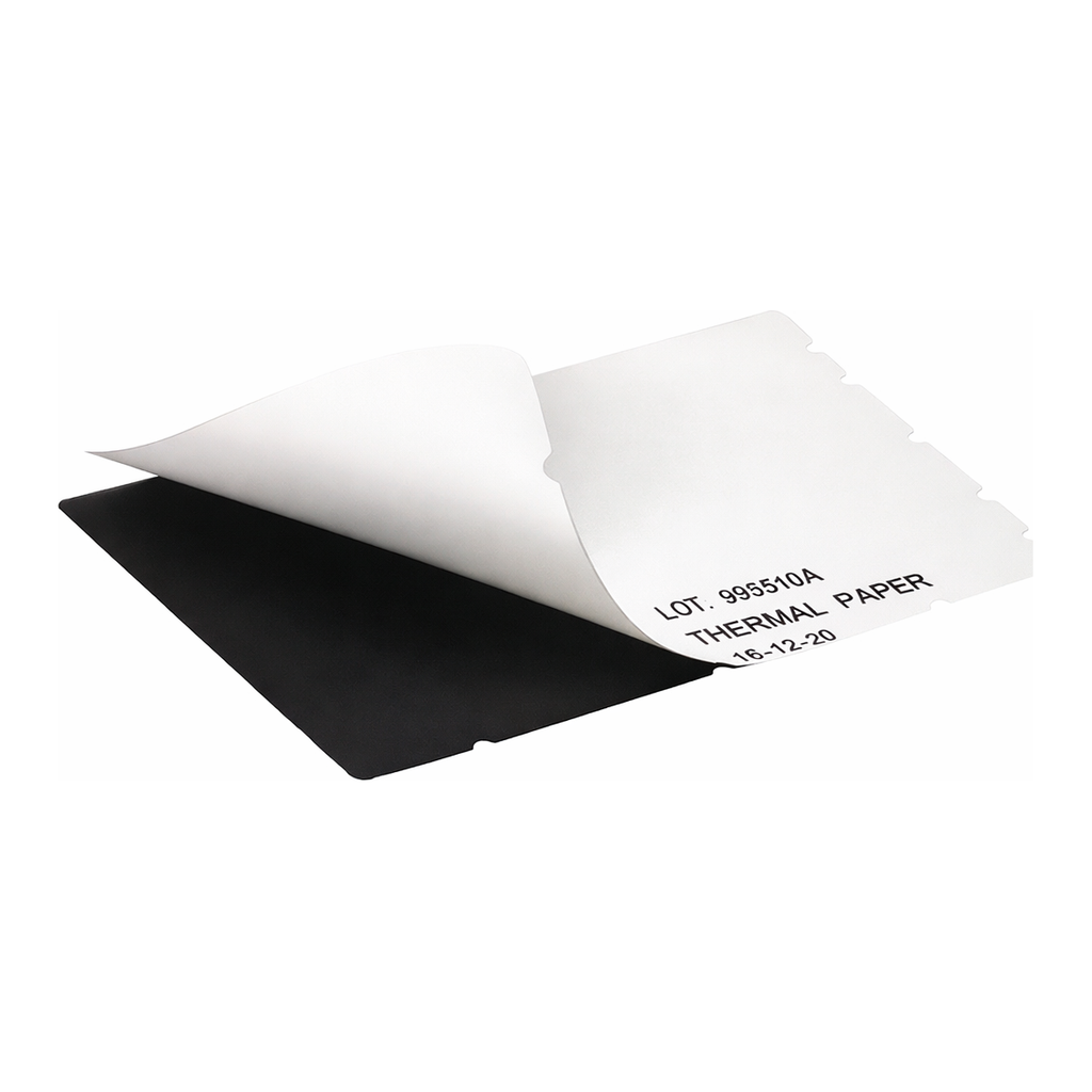 Merck BRAND sealing film for microplates