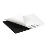Merck BRAND sealing film for microplates