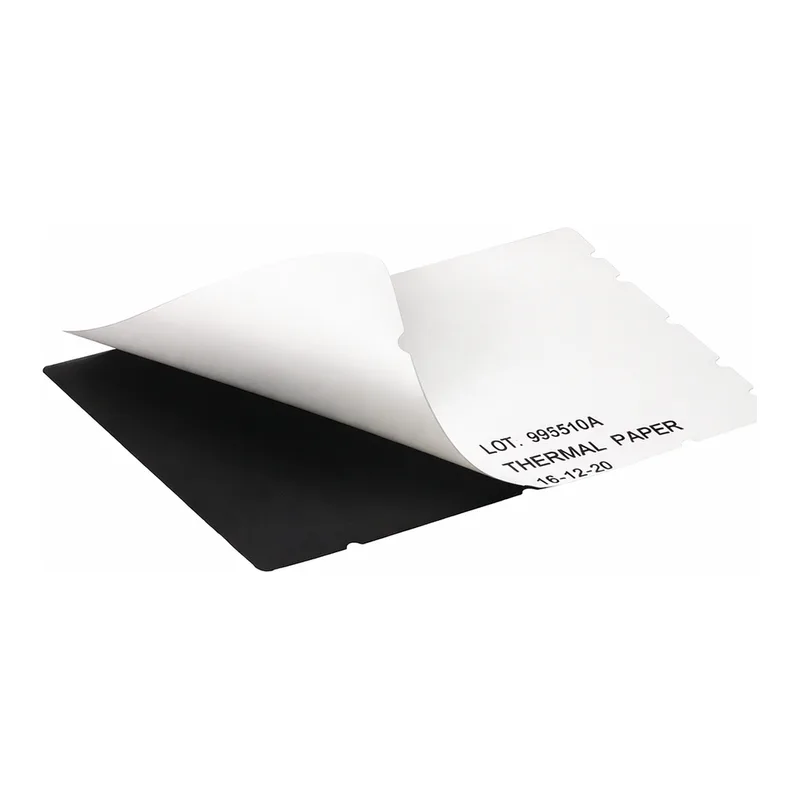 Merck BRAND sealing film for microplates