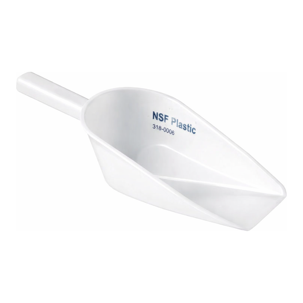 Merck BRAND scoop