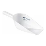 Merck BRAND scoop