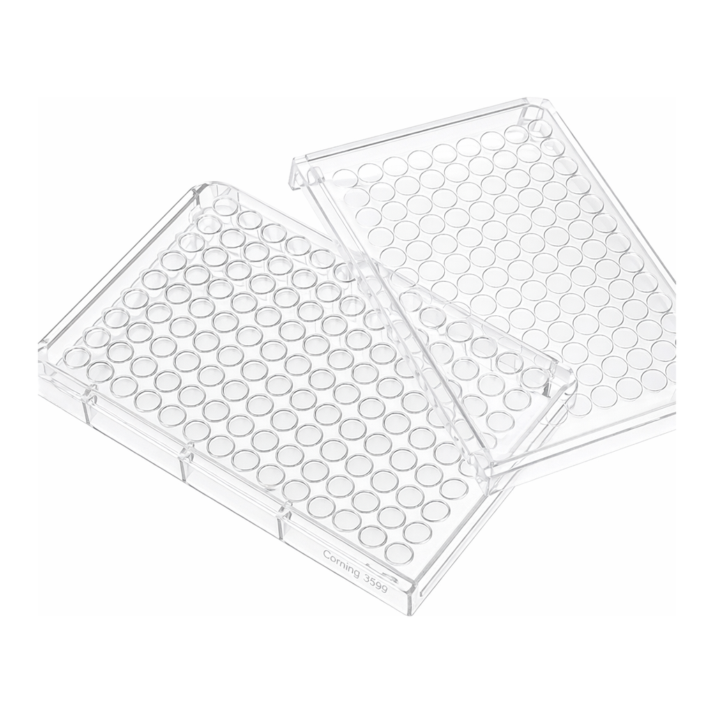 Merck Corning 96 Well EIA/RIA Assay Microplate