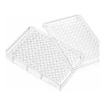 Merck Corning 96 Well EIA/RIA Assay Microplate