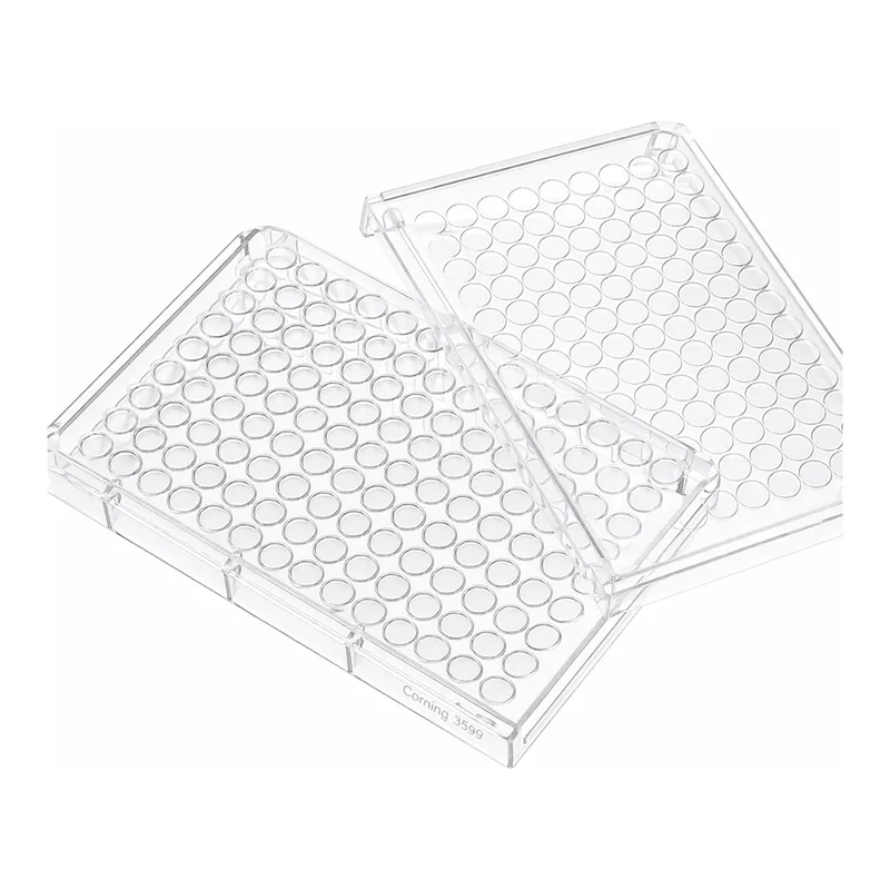 Merck Corning 96 Well EIA/RIA Assay Microplate