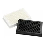 Merck Corning 96 well plates