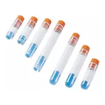 Merck Corning cryogenic vials, internal thread