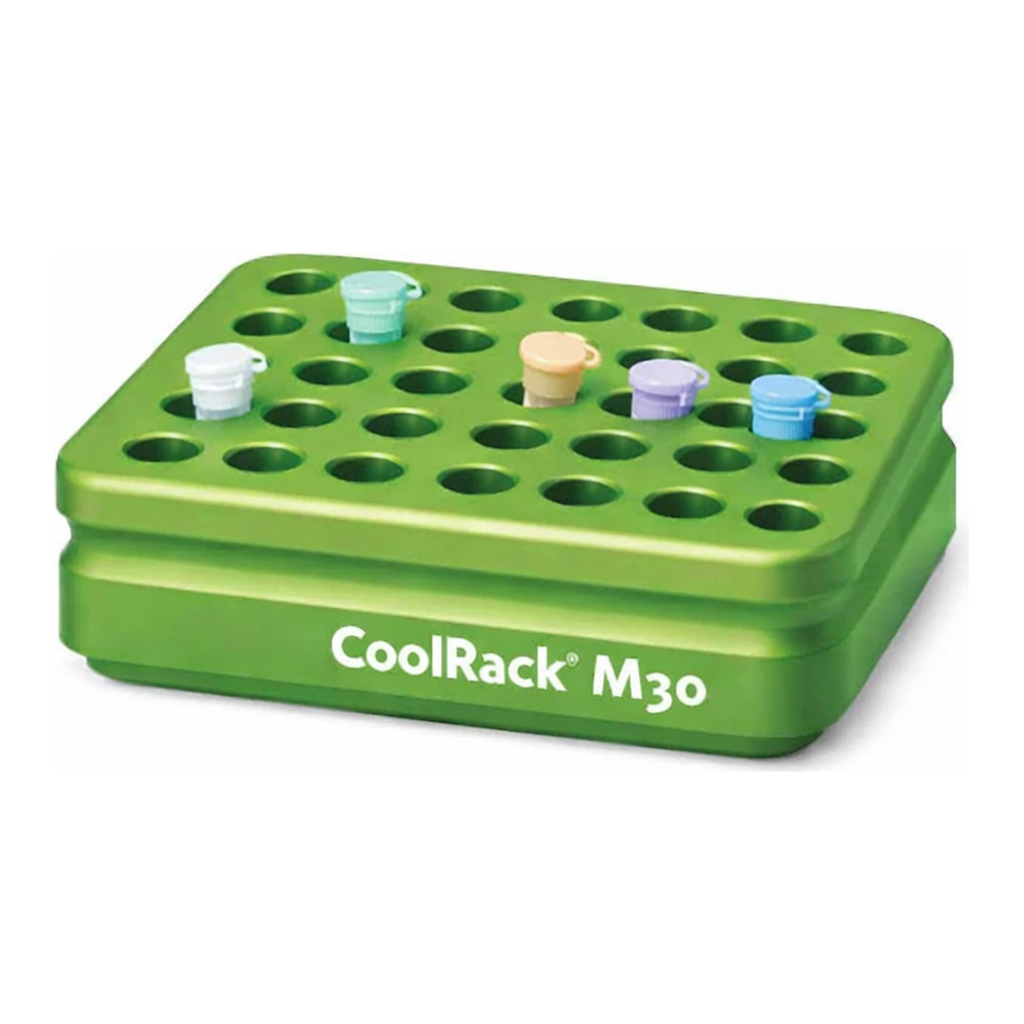 Merck Corning CoolRack