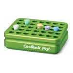 Merck Corning CoolRack