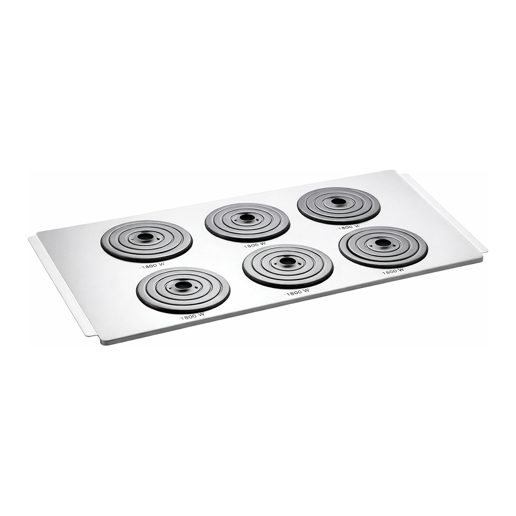 Merck Julabo bath covers