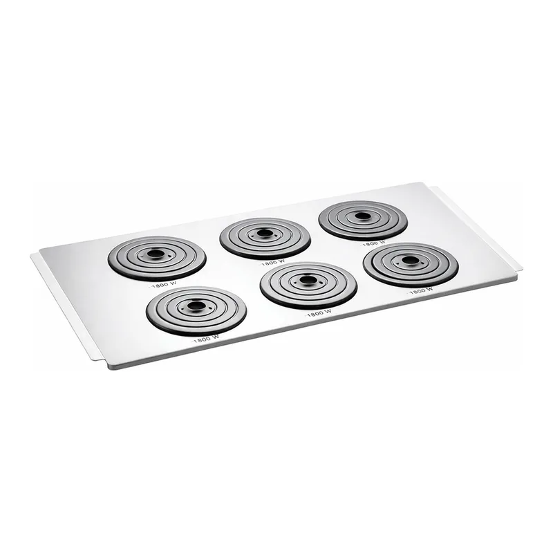 Merck Julabo bath covers