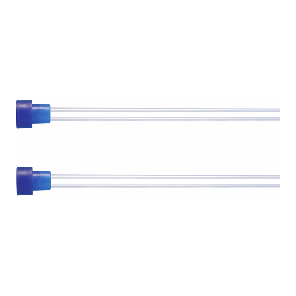 Merck Kontes NMR tubes 5 mm diam., precision