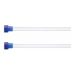 Merck Kontes NMR tubes 5 mm diam., precision