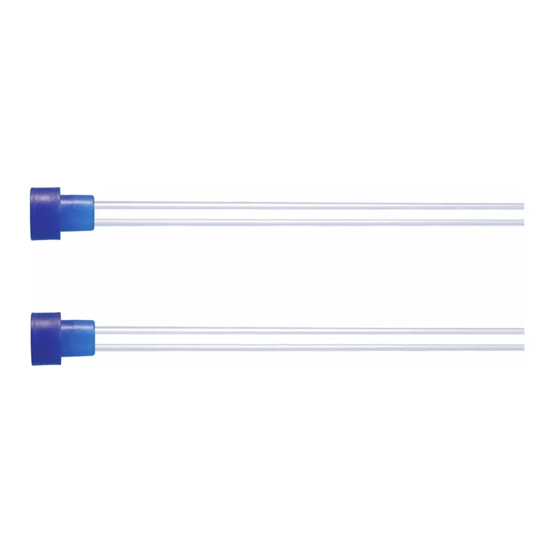 Merck Kontes NMR tubes 5 mm diam., precision