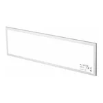 Merck Grace Bio-Labs ONCYTE AVID nitrocellulose film slides