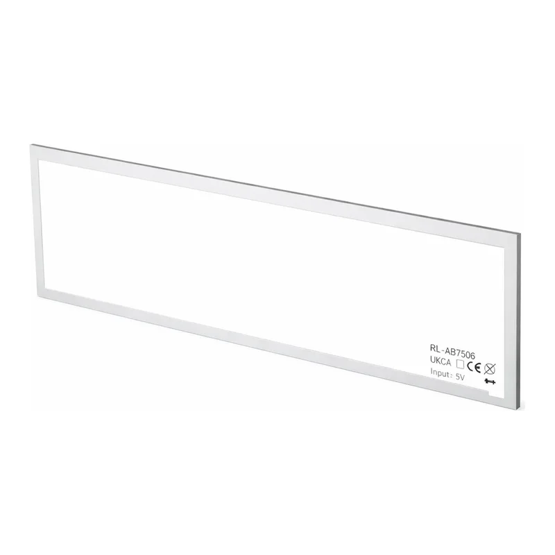 Merck Grace Bio-Labs ONCYTE AVID nitrocellulose film slides