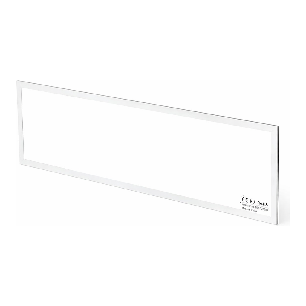 Merck Grace Bio-Labs ONCYTE NOVA nitrocellulose film slides