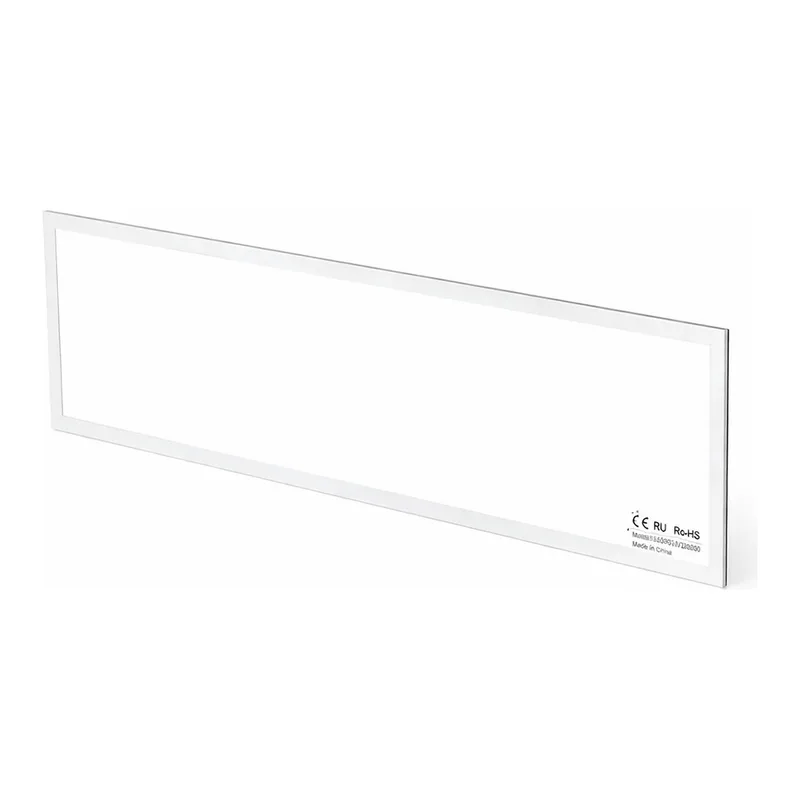 Merck Grace Bio-Labs ONCYTE NOVA nitrocellulose film slides