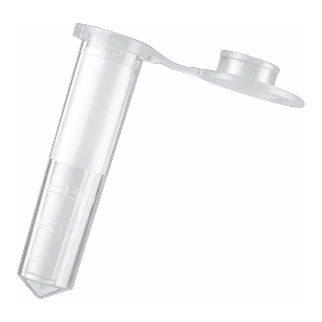 Merck Boil proof microtubes